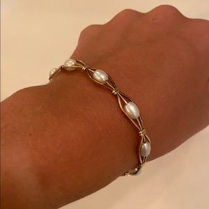 Ronaldo Bracelet